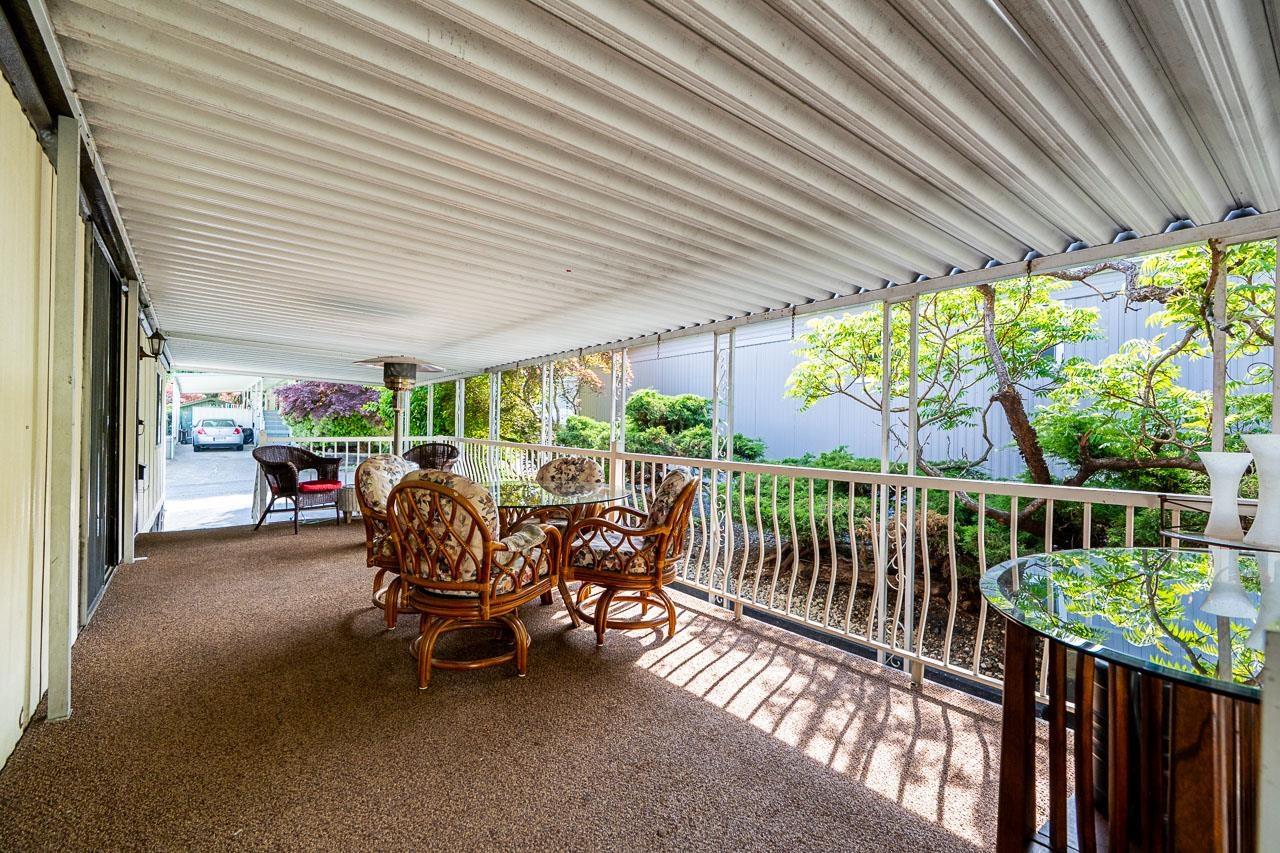 5 13650 80 Avenue Property Photo 16