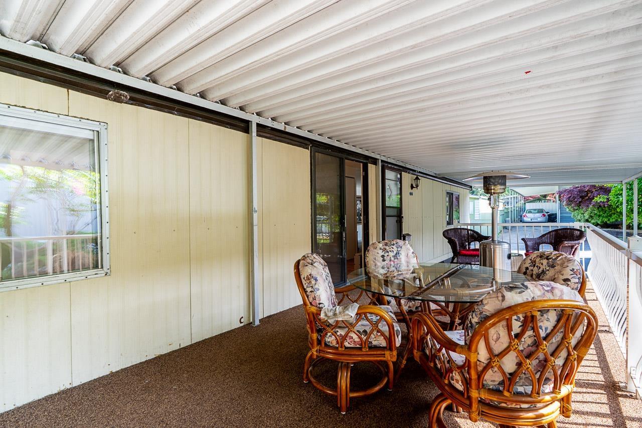 5 13650 80 Avenue Property Photo 17