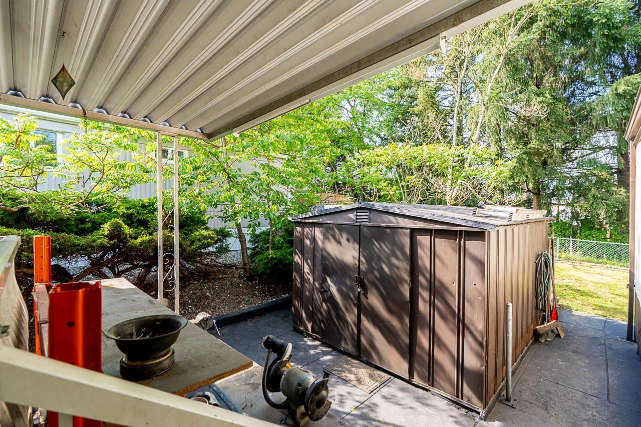 5 13650 80 Avenue Property Photo 18
