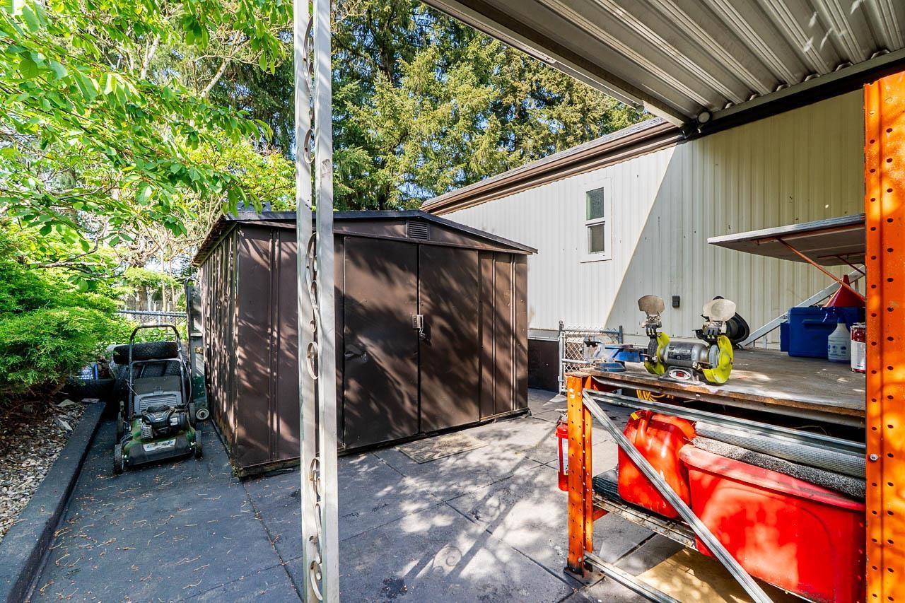 5 13650 80 Avenue Property Photo 19