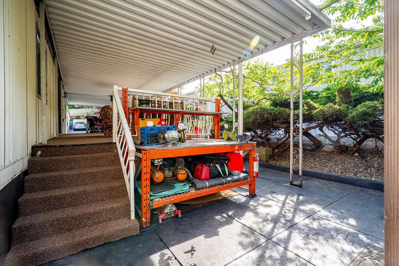 5 13650 80 Avenue Property Photo 20