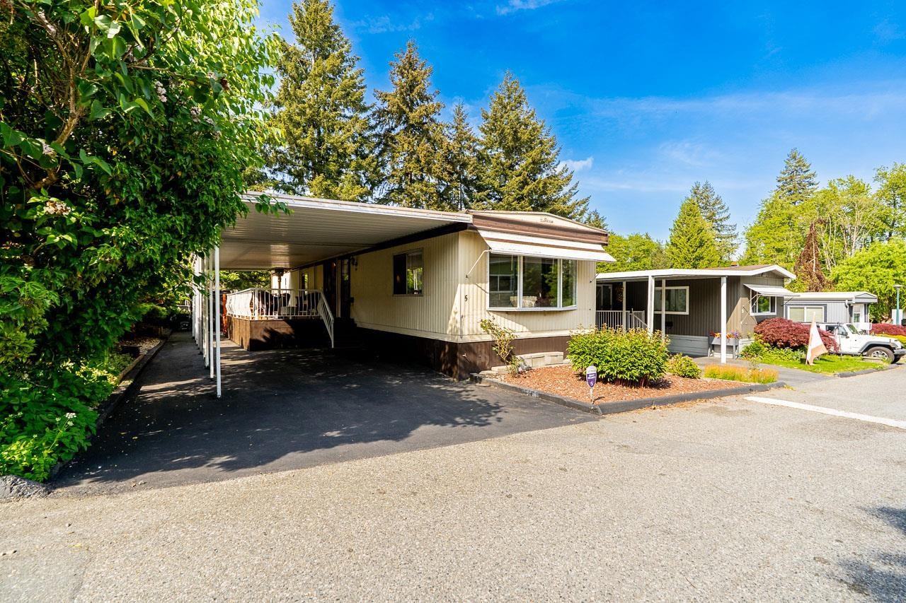 5 13650 80 Avenue Property Photo 21