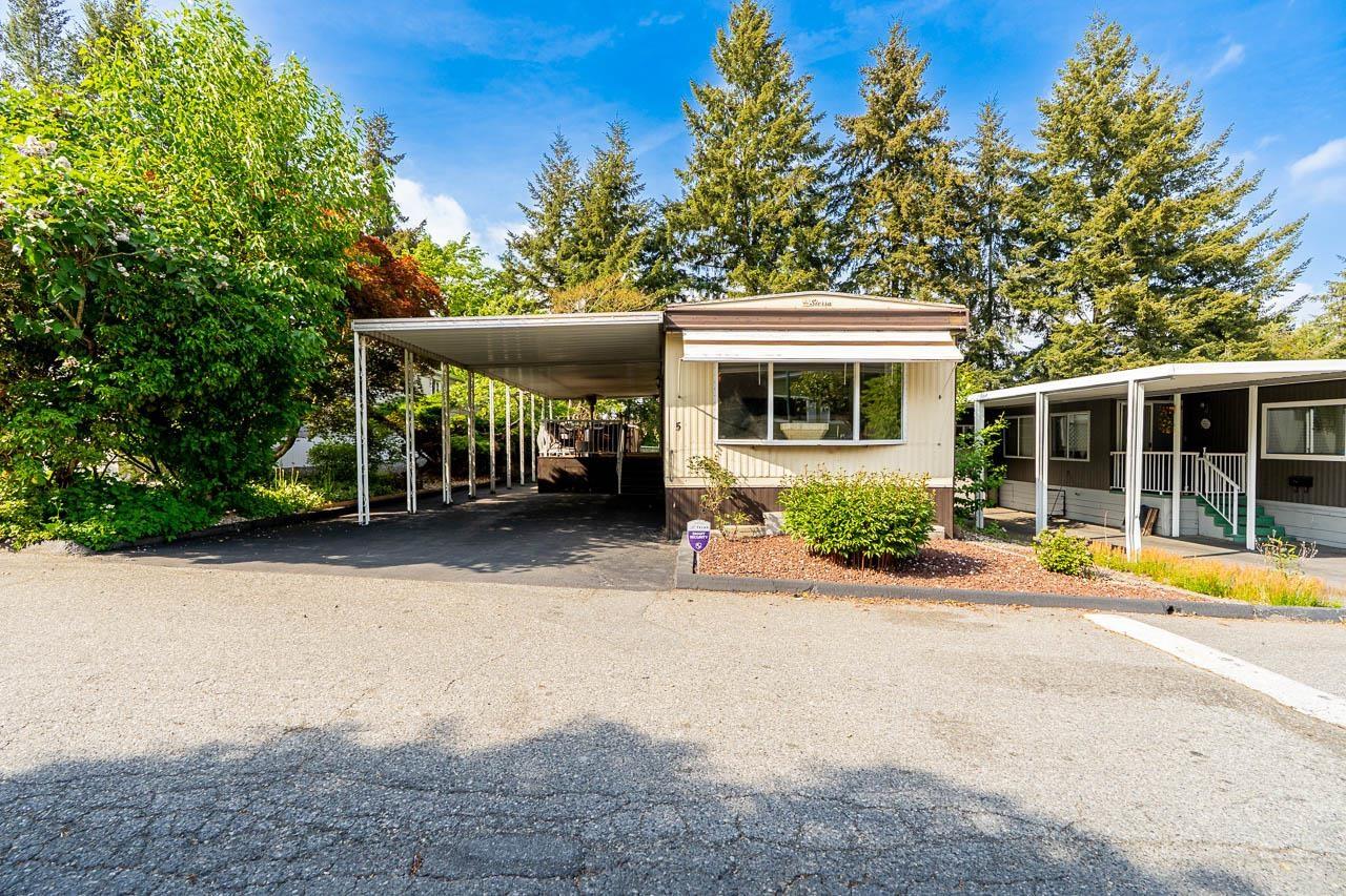 5 13650 80 Avenue Property Photo 22