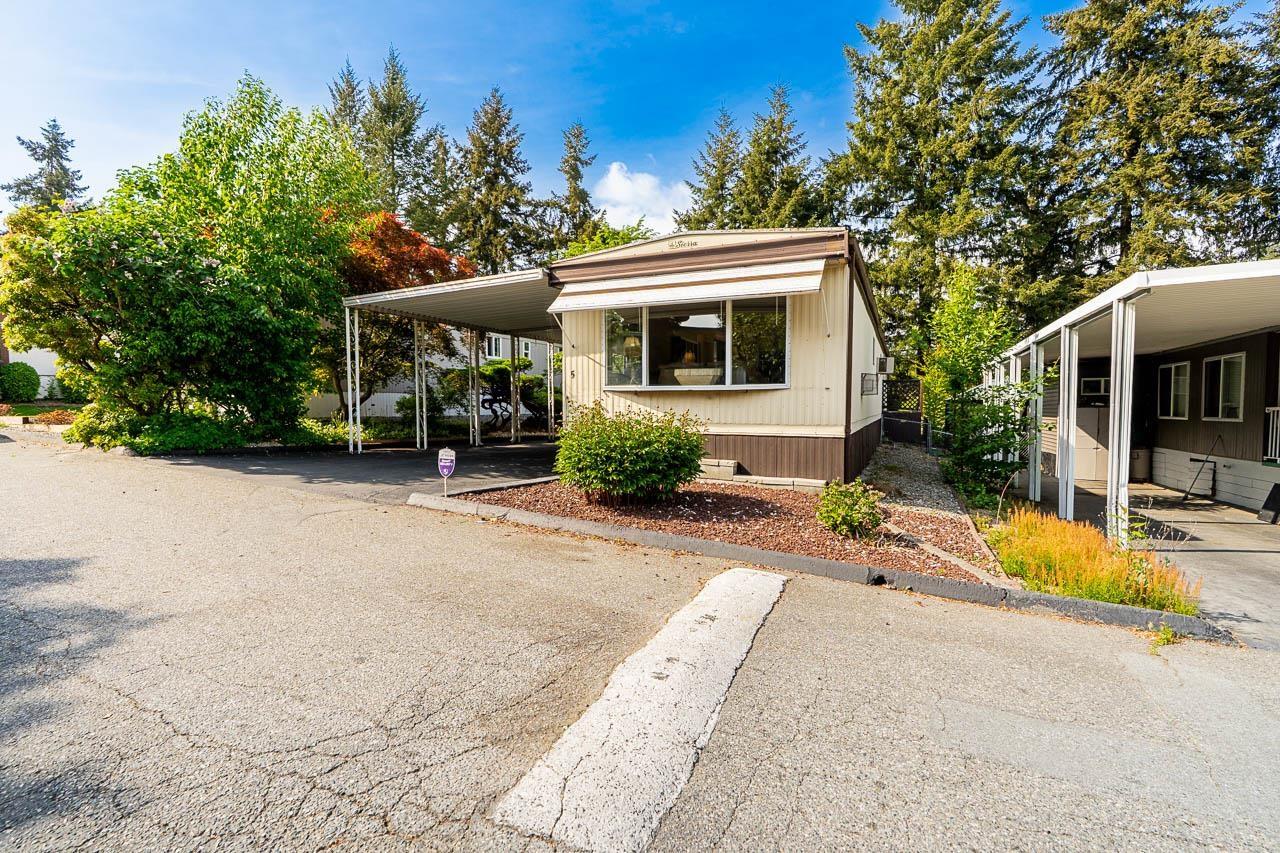 5 13650 80 Avenue Property Photo 23