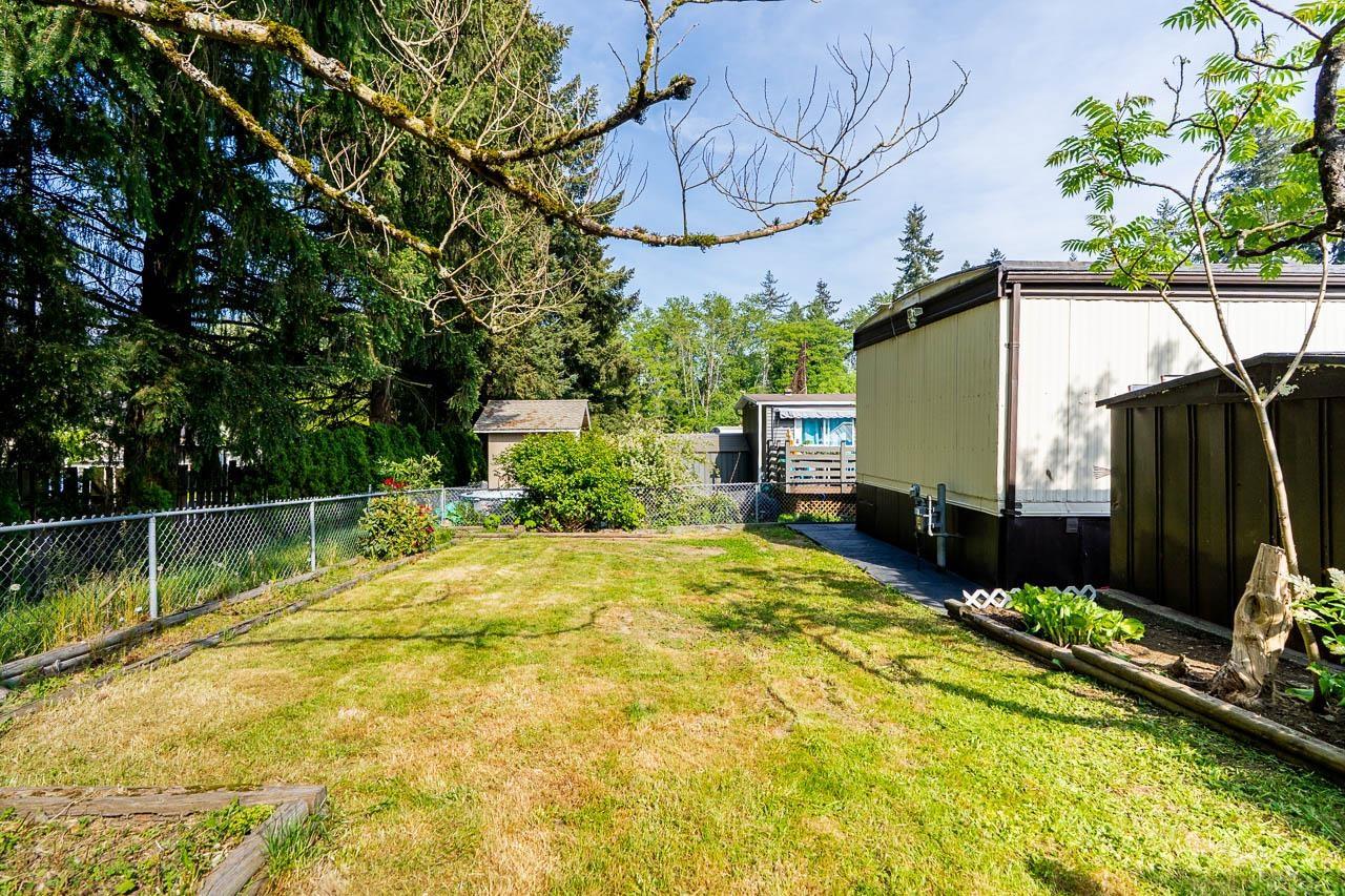 5 13650 80 Avenue Property Photo 24