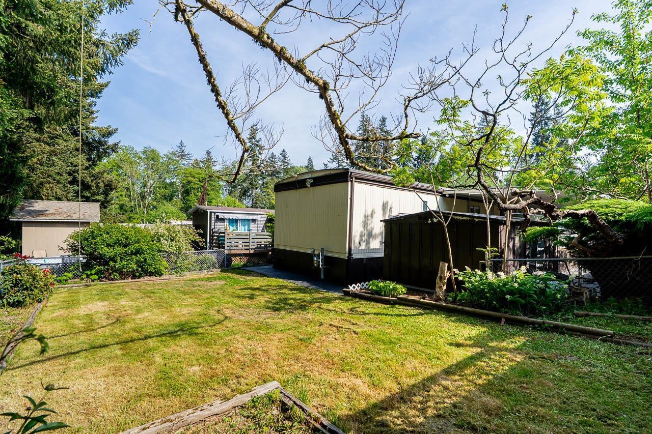 5 13650 80 Avenue Property Photo 25