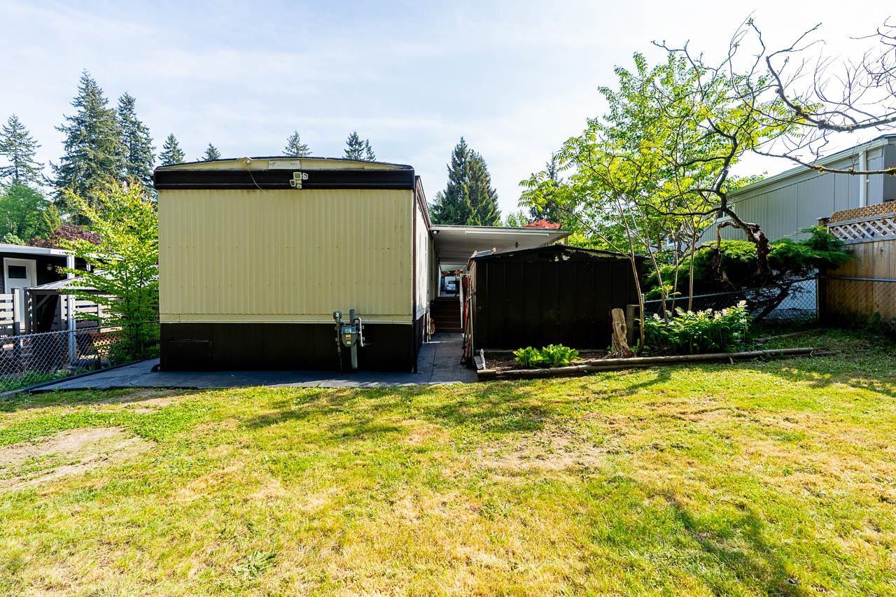 5 13650 80 Avenue Property Photo 26