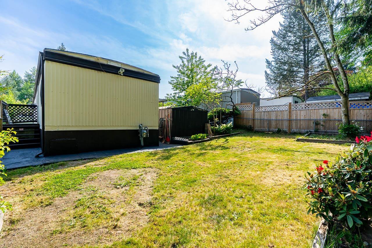 5 13650 80 Avenue Property Photo 27