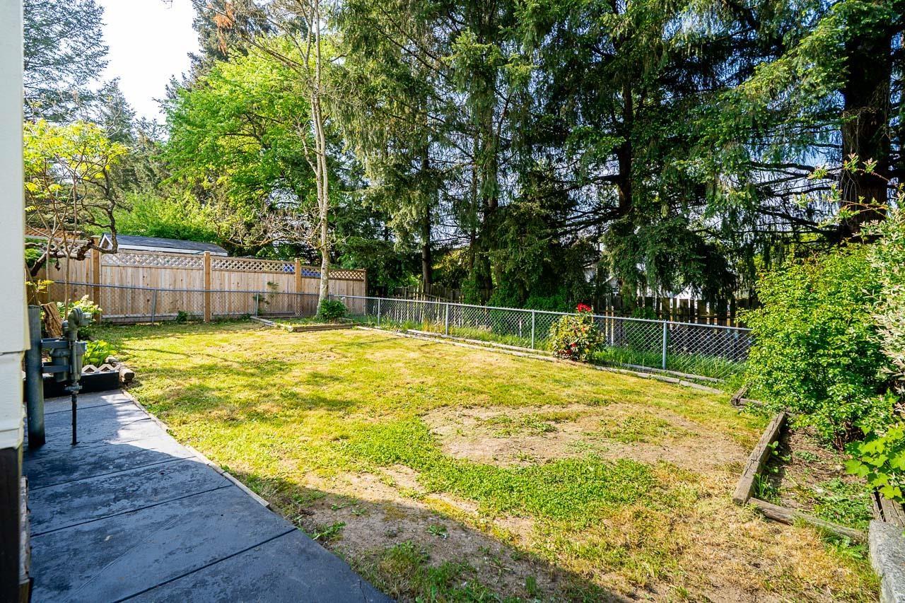 5 13650 80 Avenue Property Photo 28
