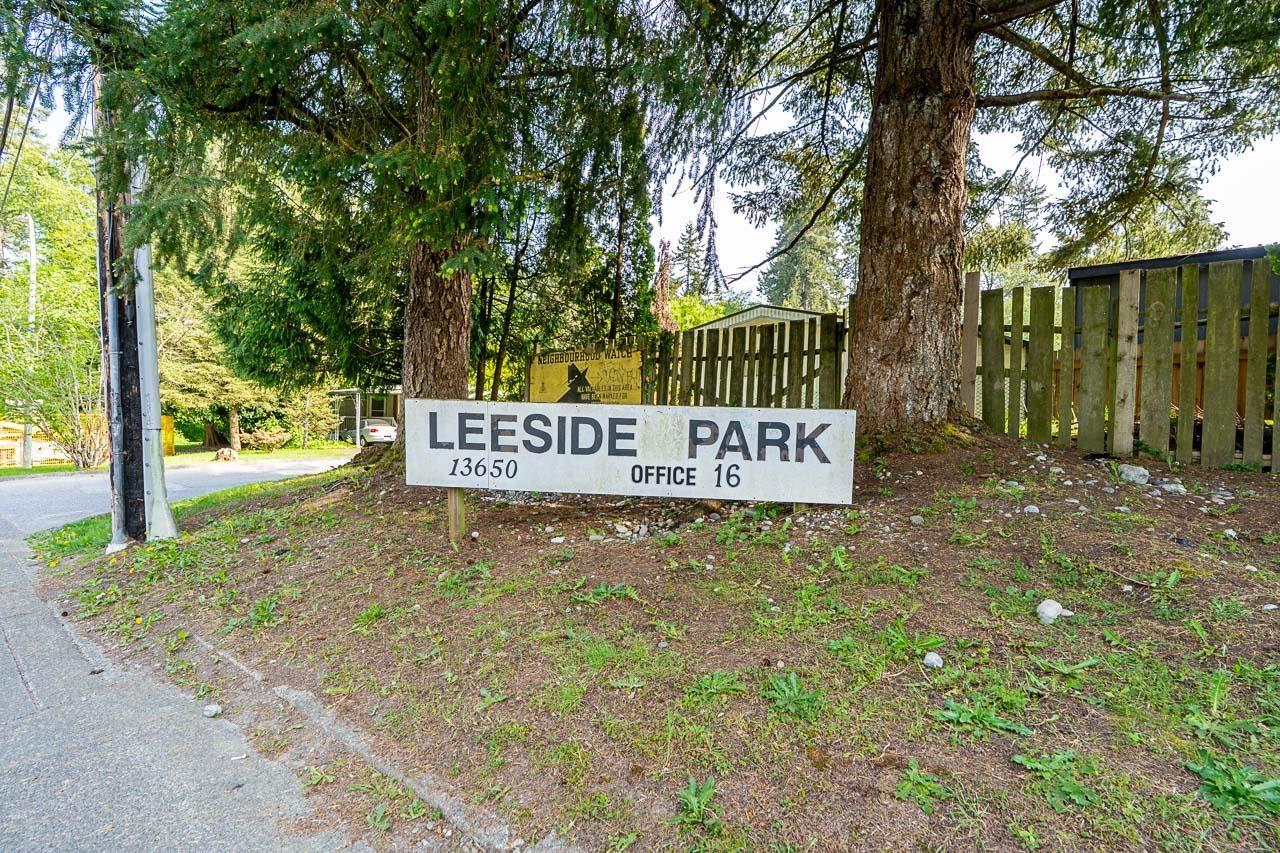 5 13650 80 Avenue Property Photo 29