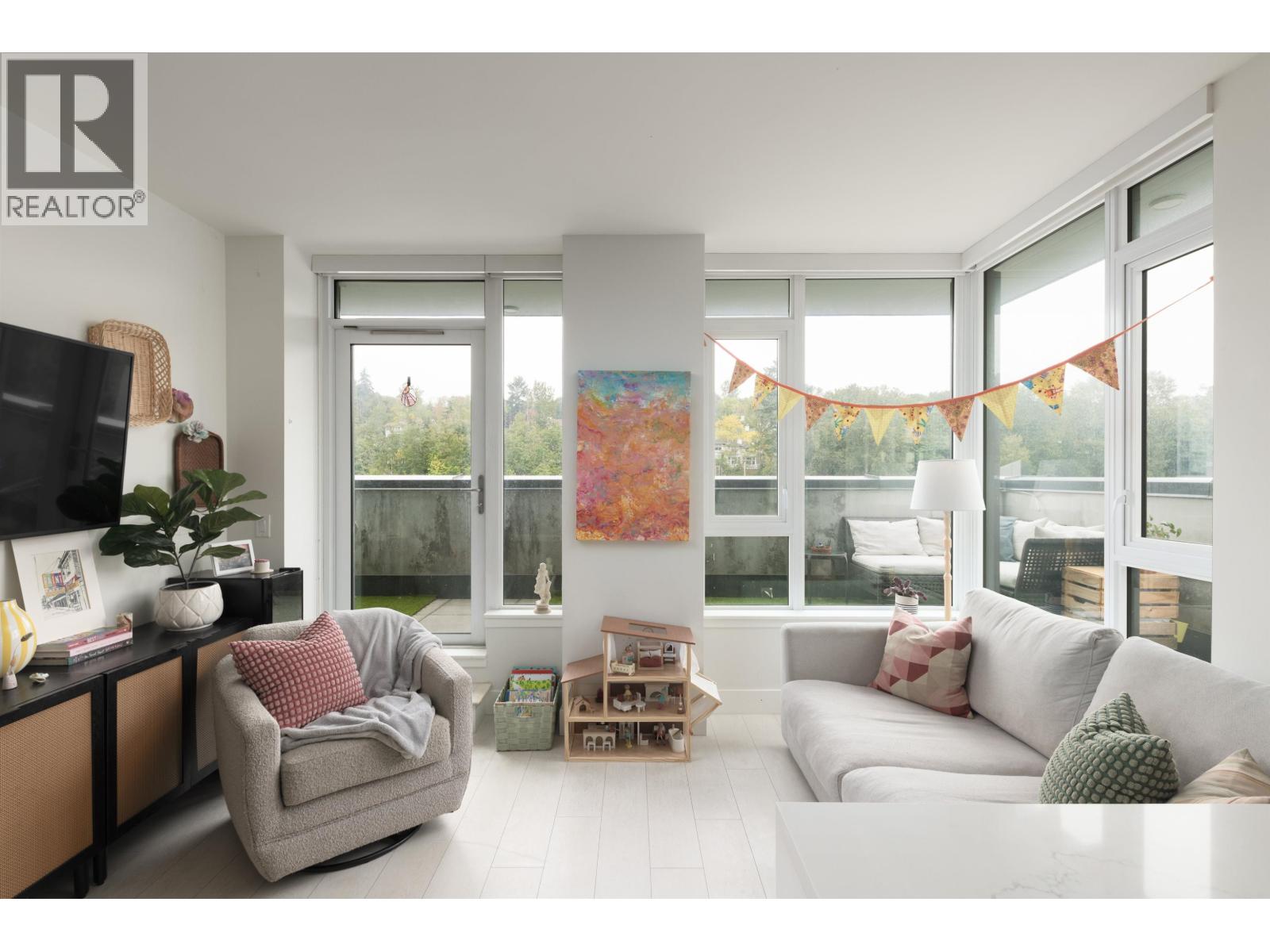652 8575 Rivergrass Drive Property Photo 1