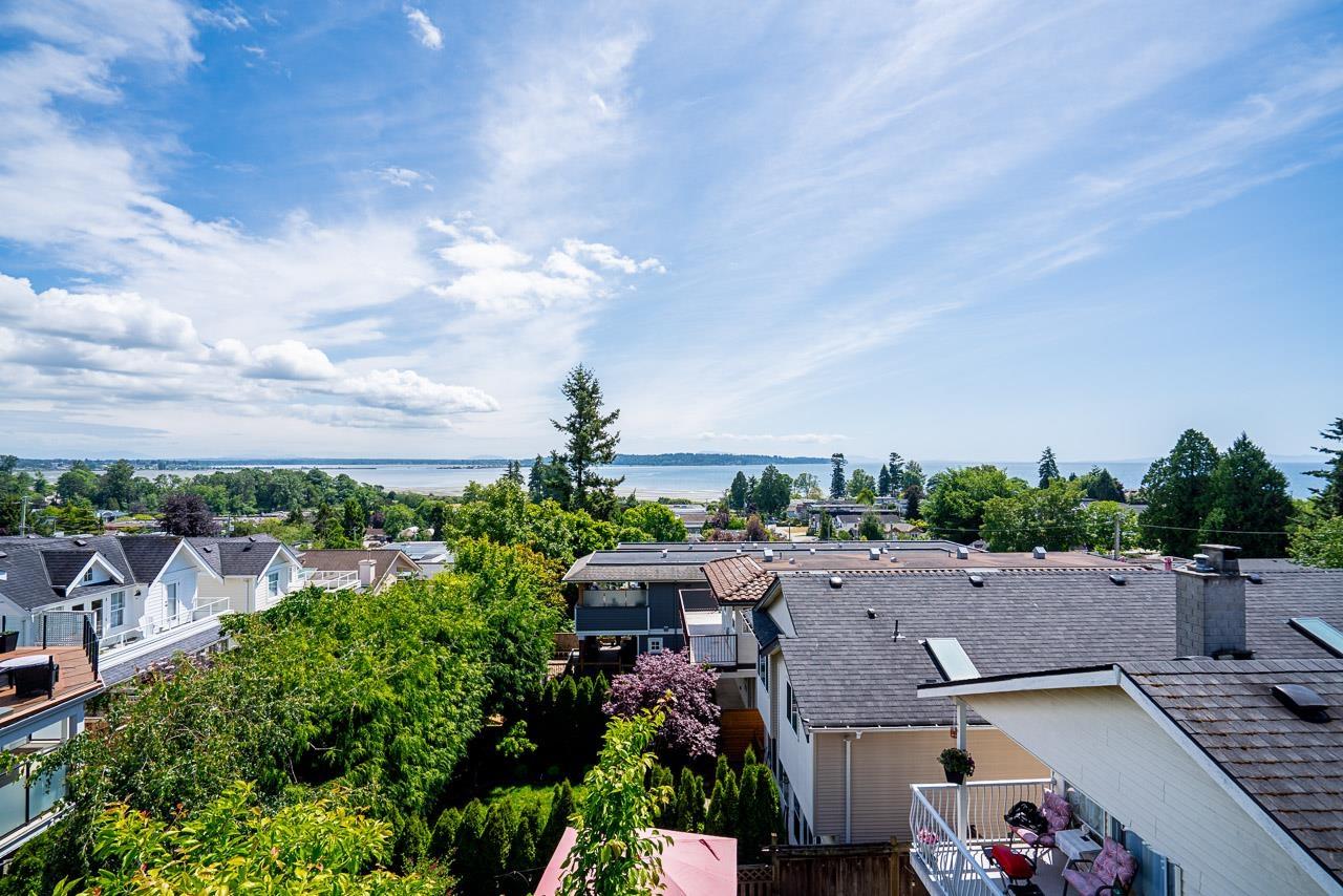 976 Parker Street Property Photo 19