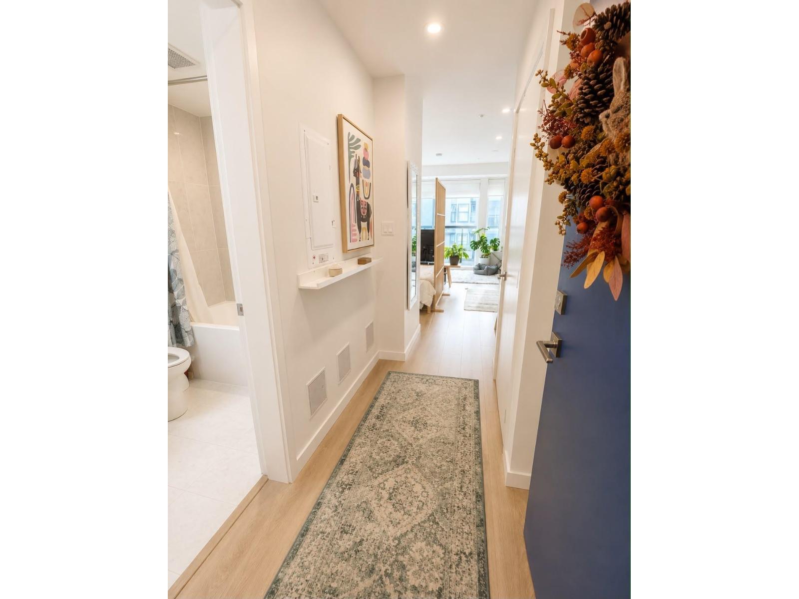 E405 13858 108 Avenue Property Photo 6