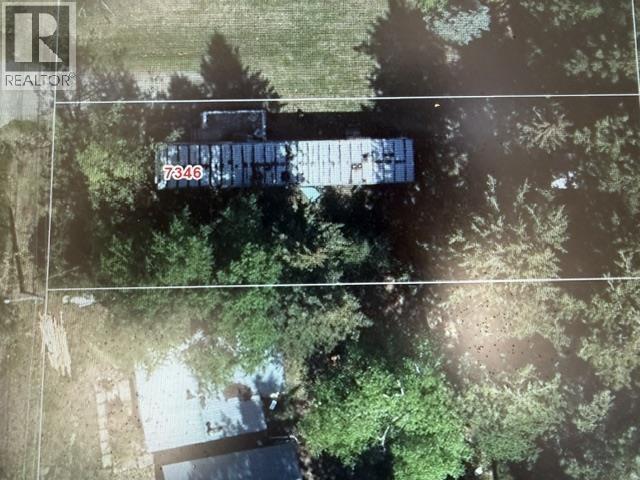 7376 Caribou Road Property Photo 1