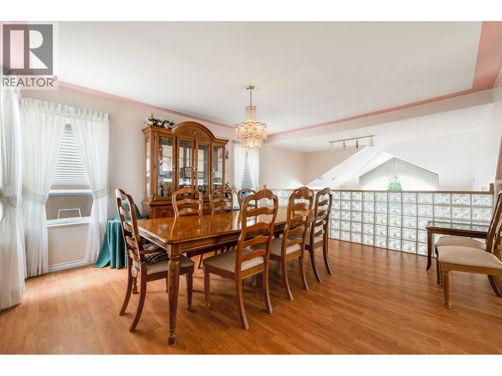116 Ravine Drive Property Photo 4