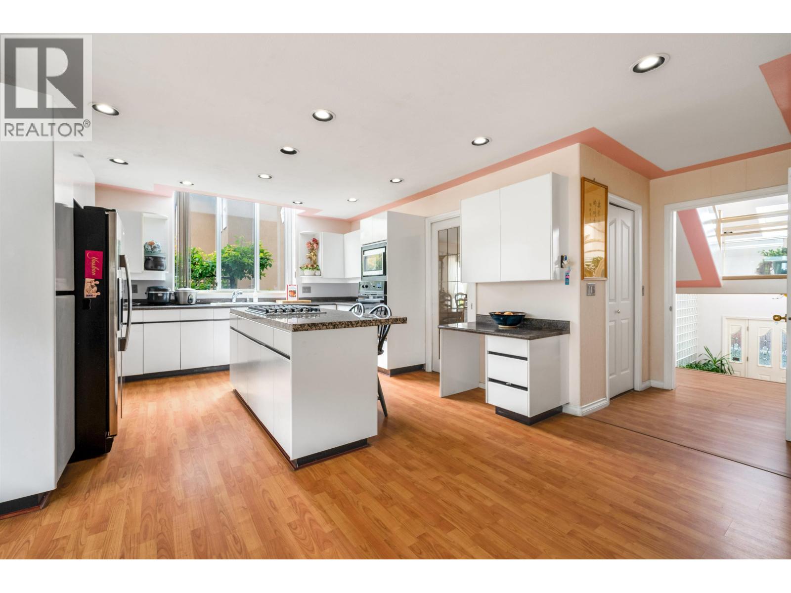 116 Ravine Drive Property Photo 10