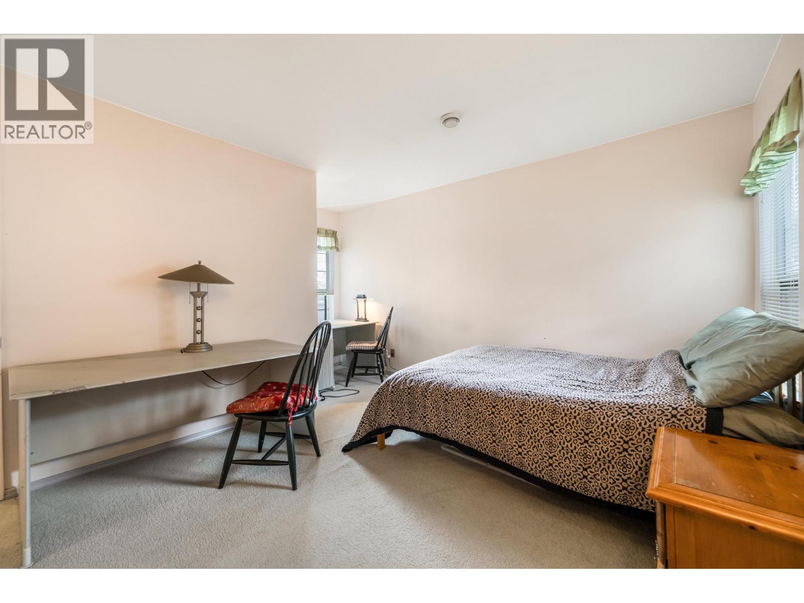 116 Ravine Drive Property Photo 16