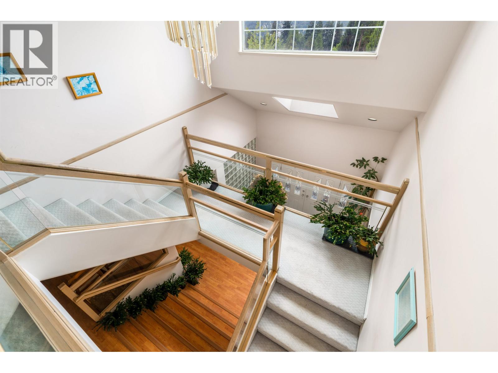 116 Ravine Drive Property Photo 19