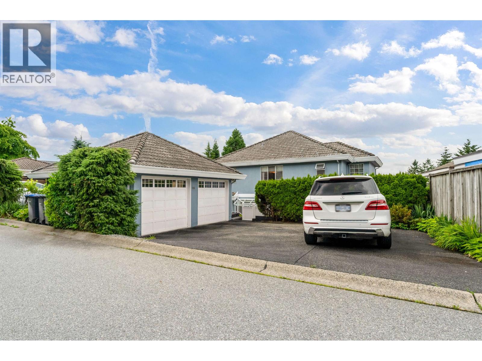 116 Ravine Drive Property Photo 25