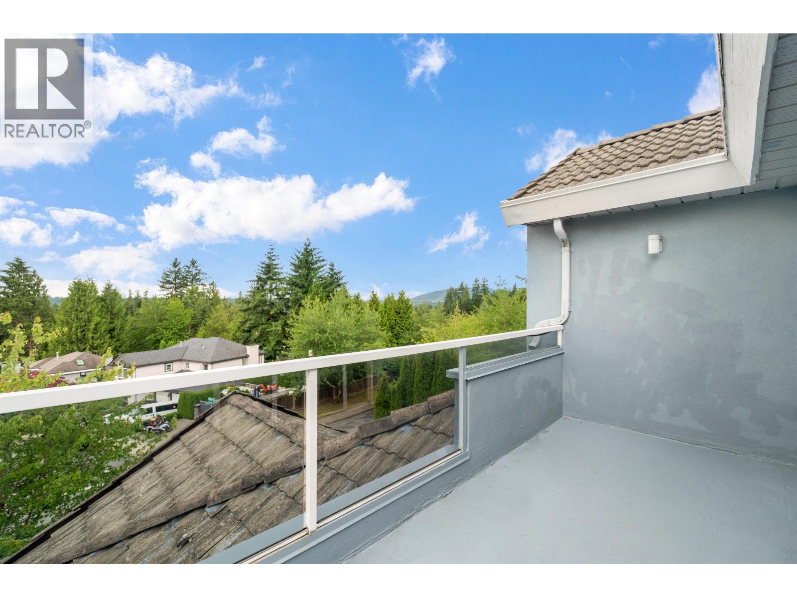 116 Ravine Drive Property Photo 26