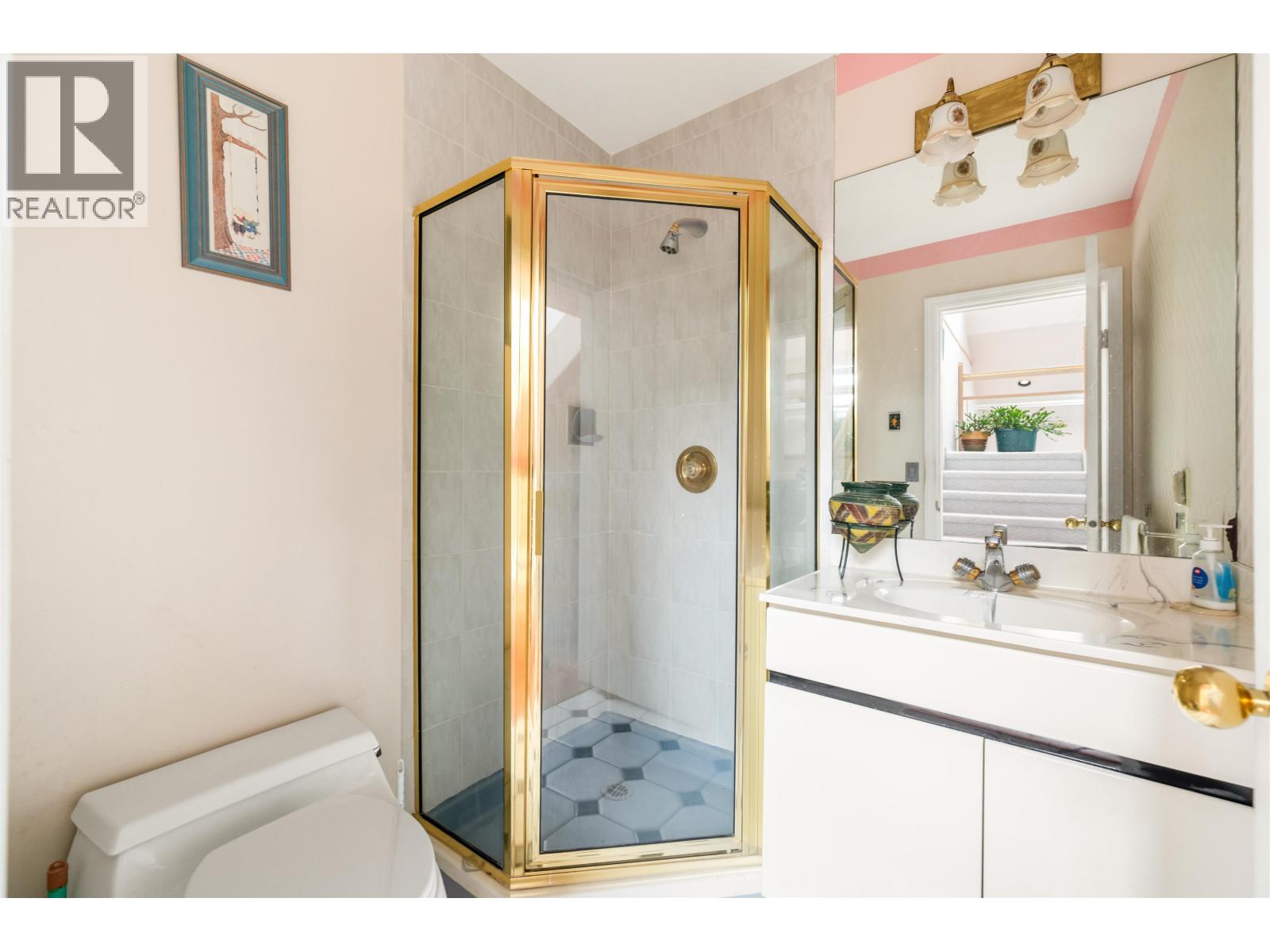 116 Ravine Drive Property Photo 31
