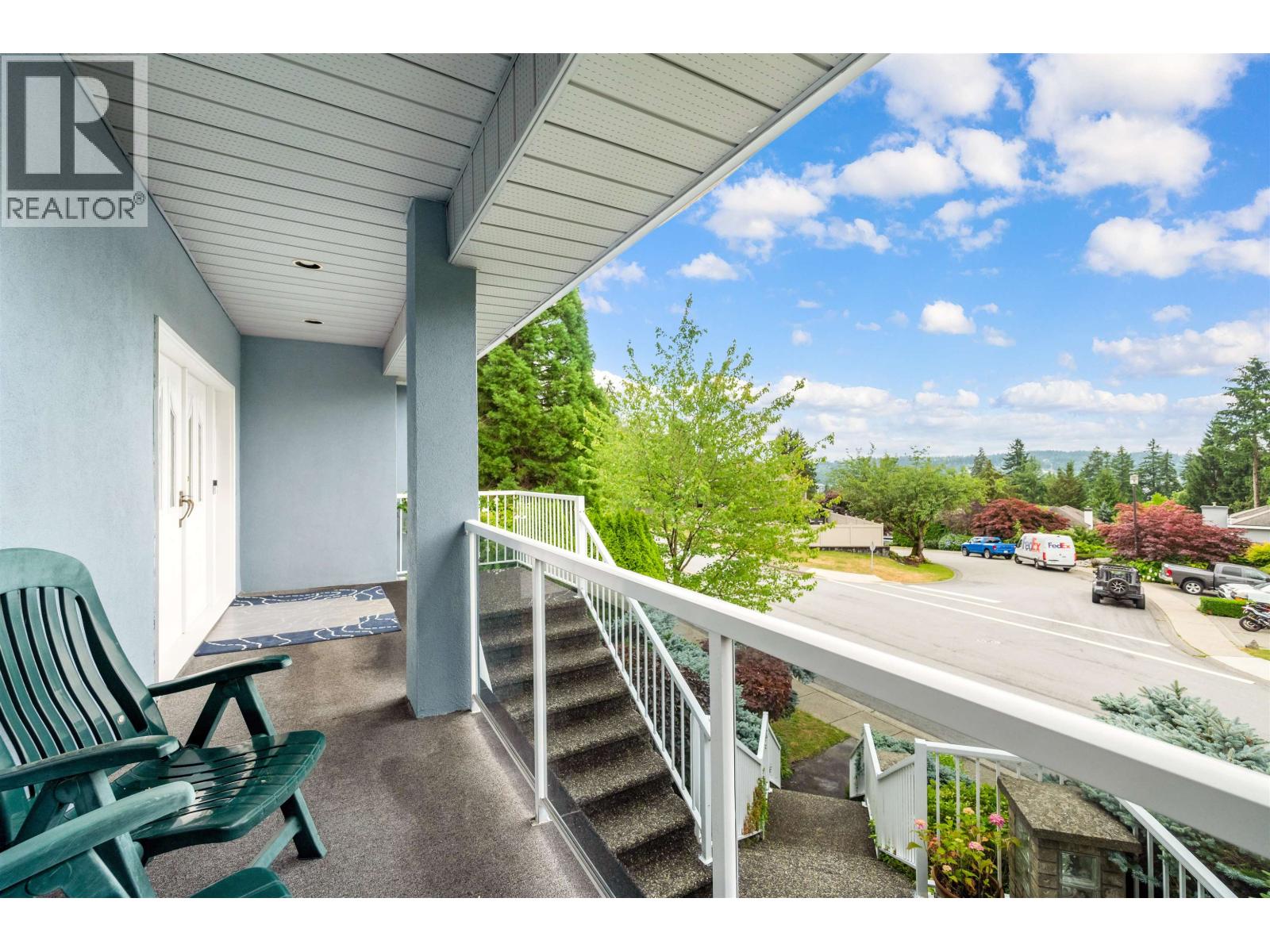 116 Ravine Drive Property Photo 35