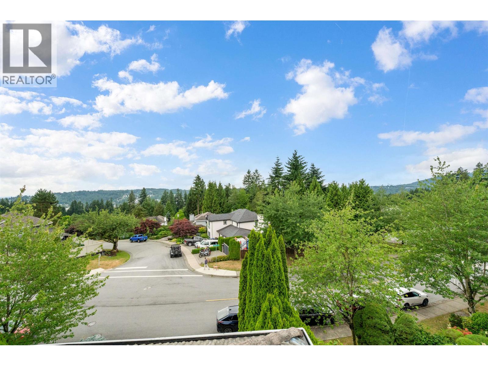 116 Ravine Drive Property Photo 37