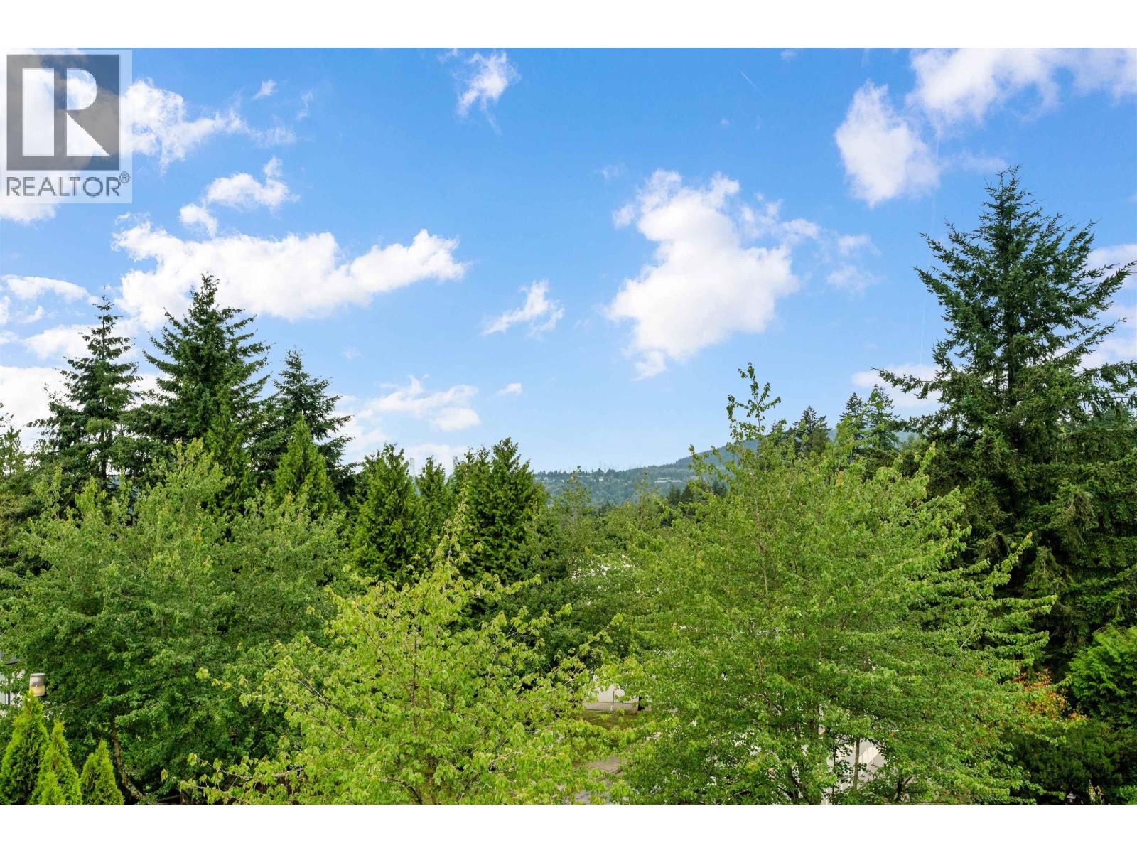 116 Ravine Drive Property Photo 39