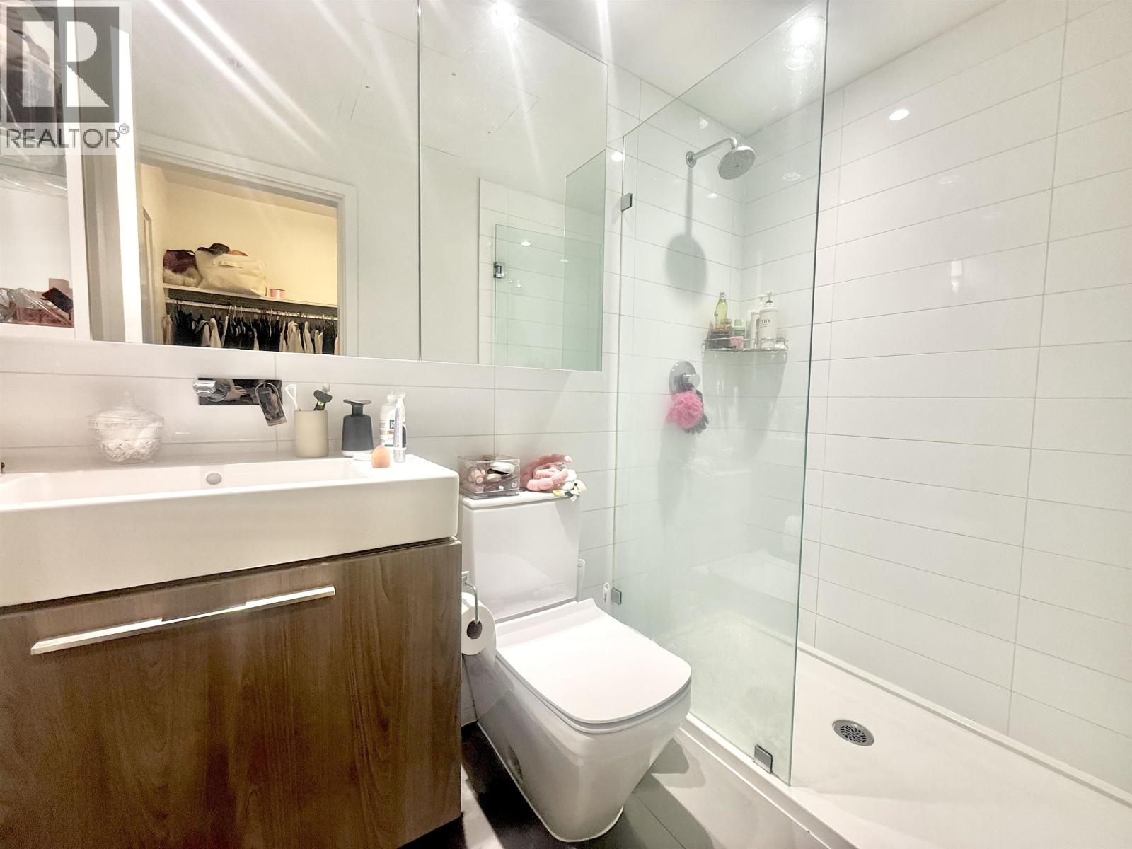 3911 4510 Halifax Way Property Photo 10
