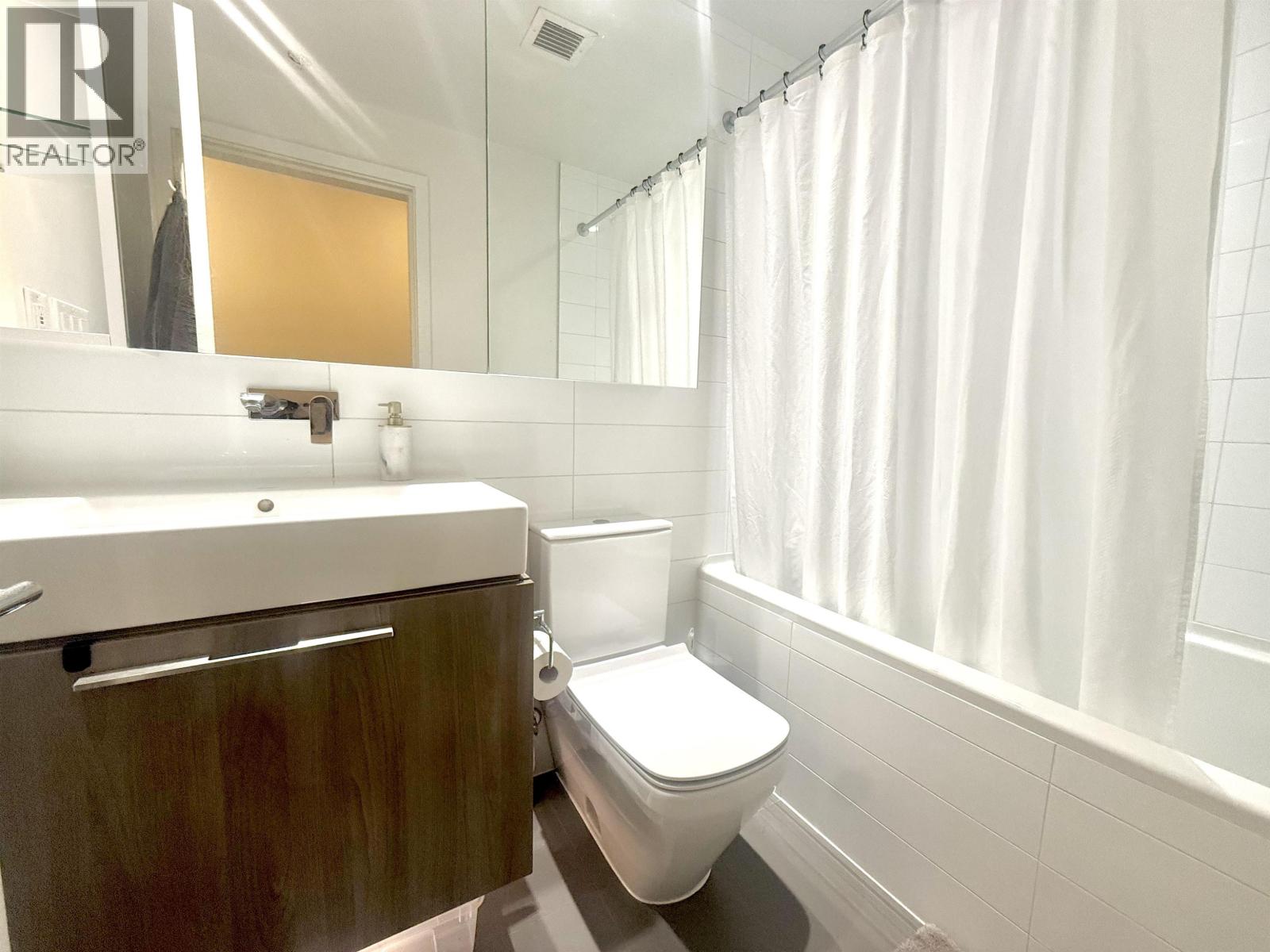 3911 4510 Halifax Way Property Photo 12