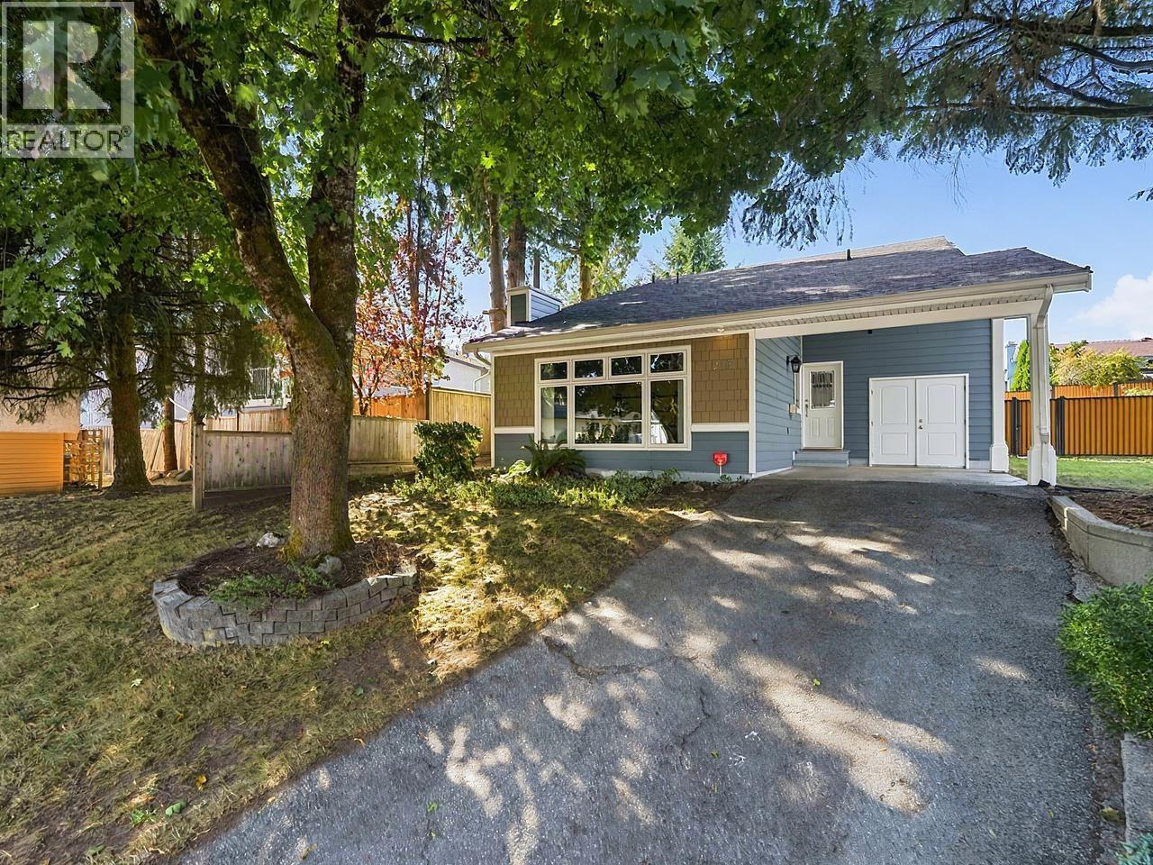 1206 Secret Court Property Photo 1