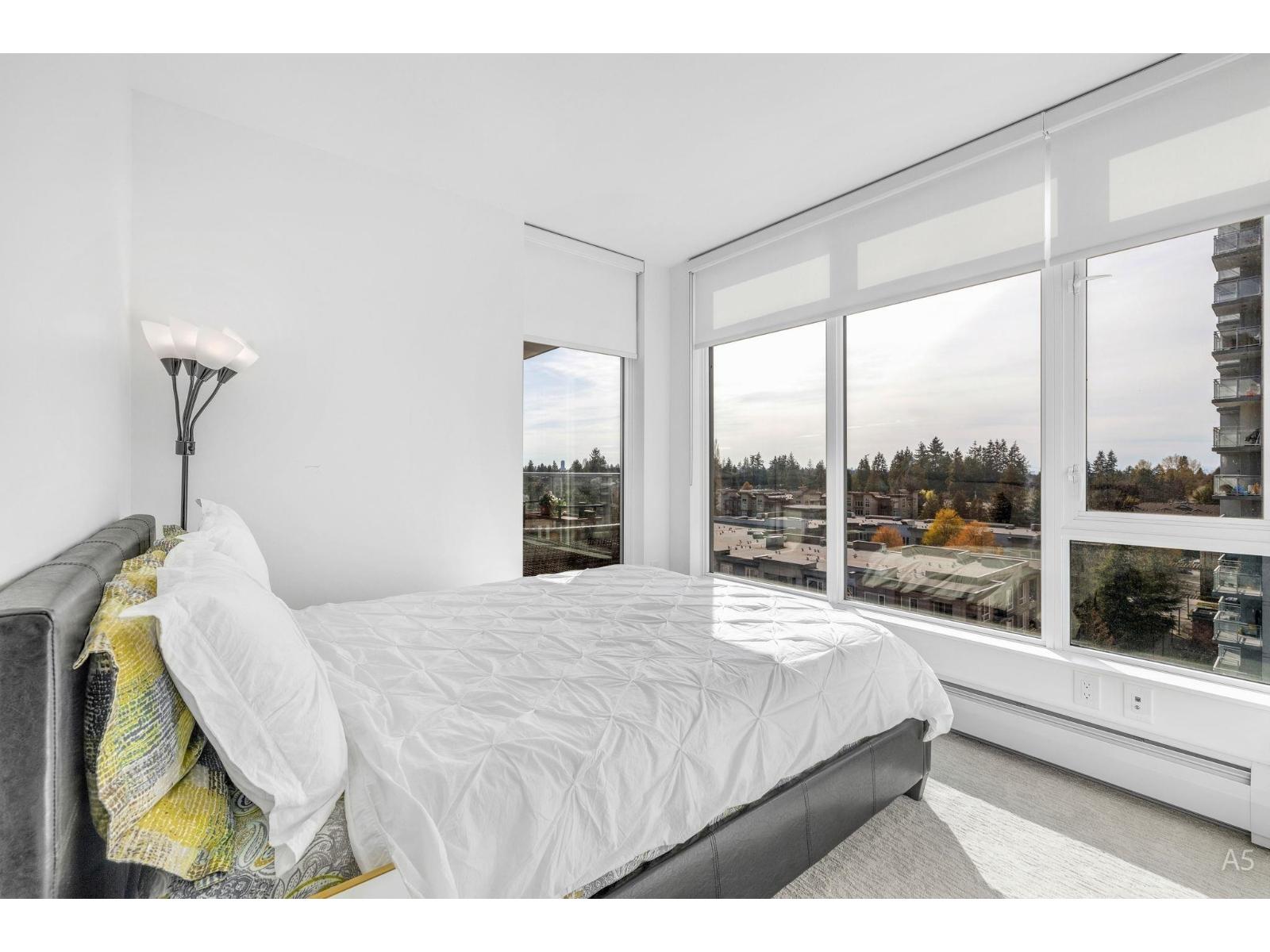 913 13350 Central Avenue Property Photo 15