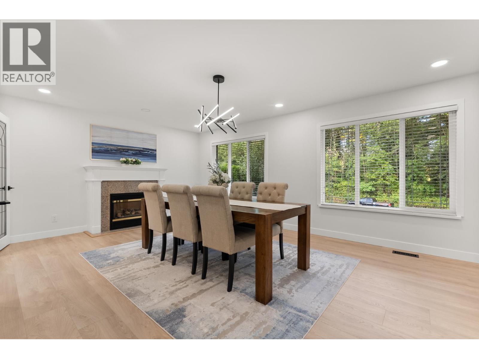 9152 Klenner Drive Property Photo 11