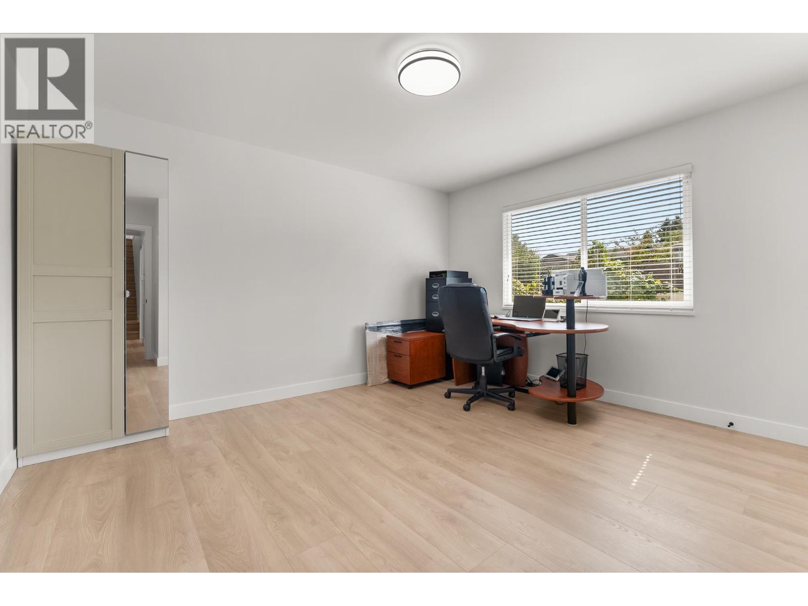9152 Klenner Drive Property Photo 16