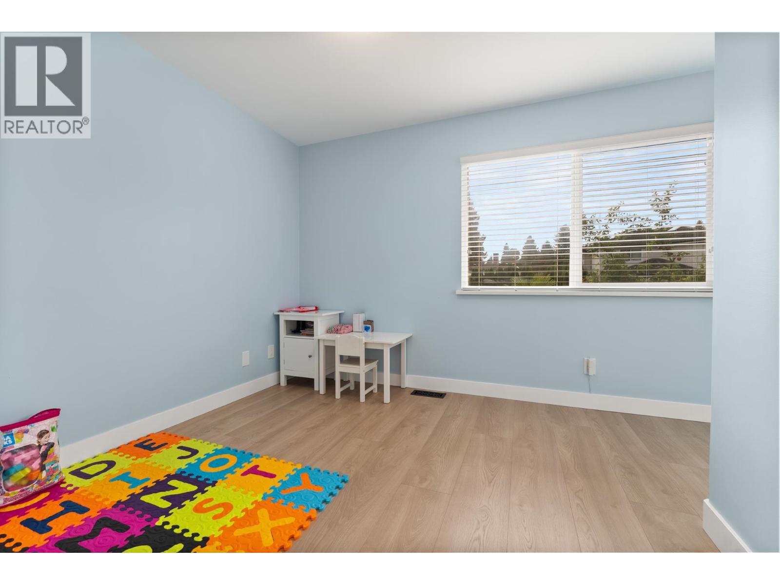 9152 Klenner Drive Property Photo 21