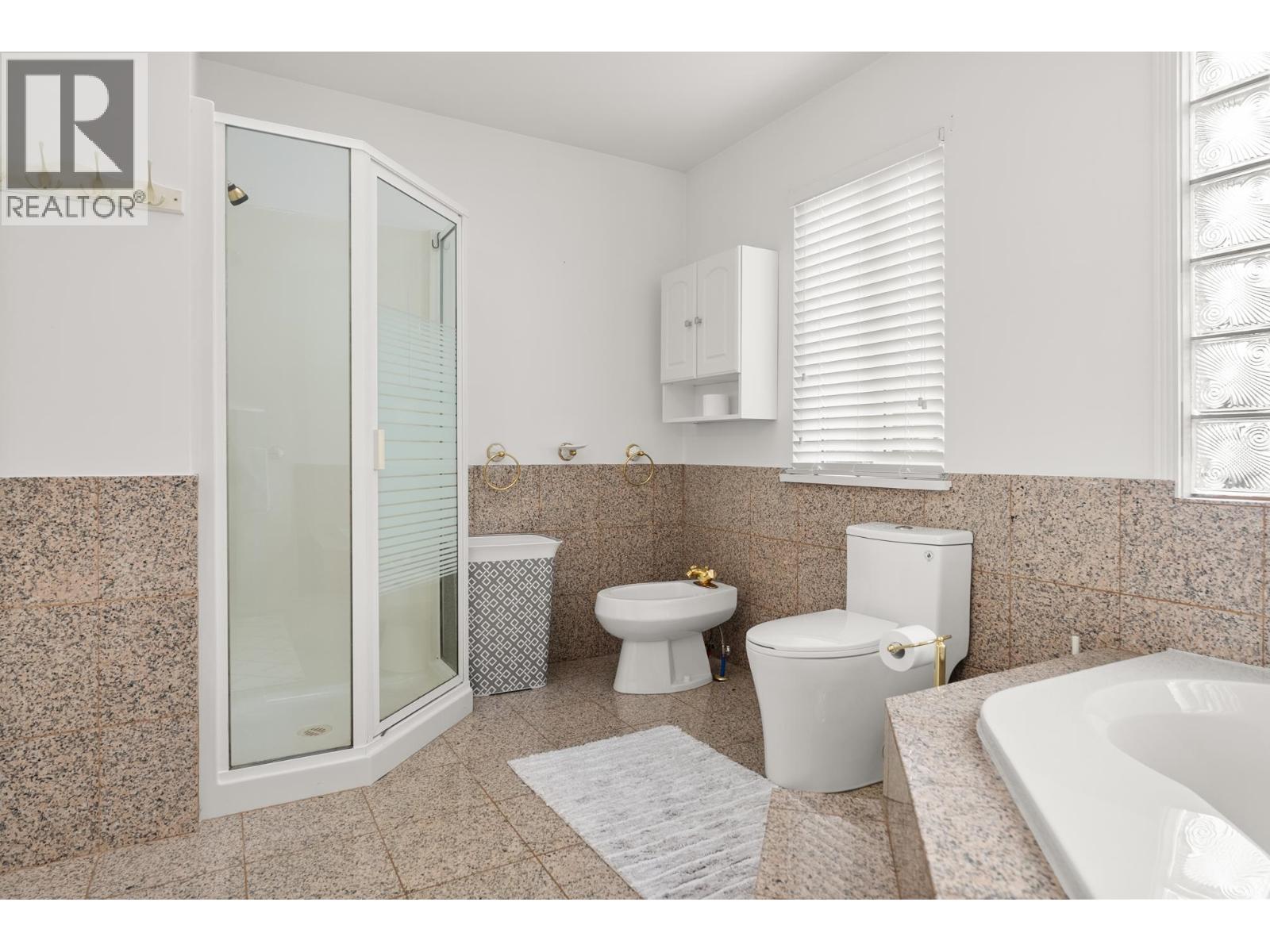 9152 Klenner Drive Property Photo 25