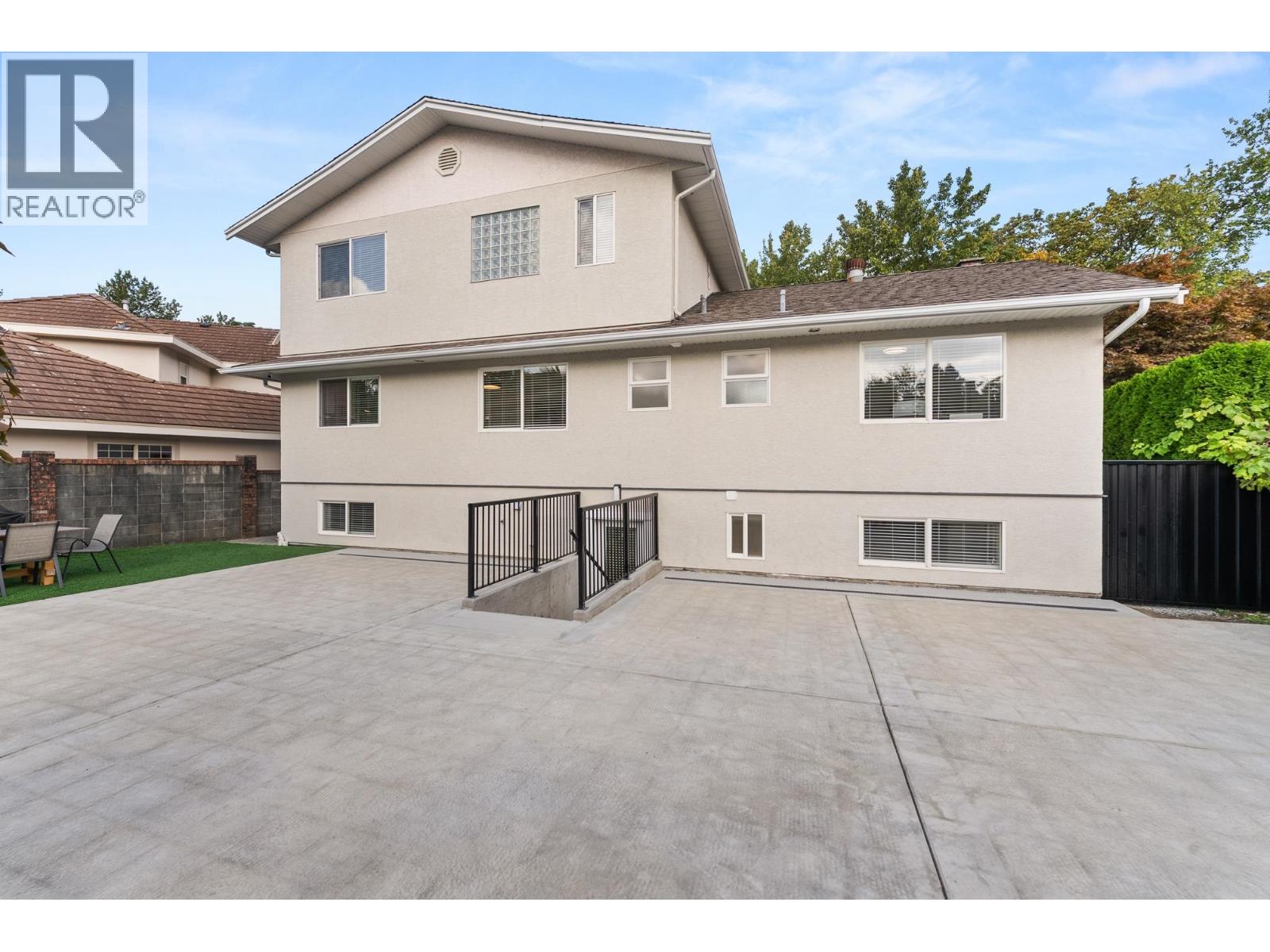 9152 Klenner Drive Property Photo 38
