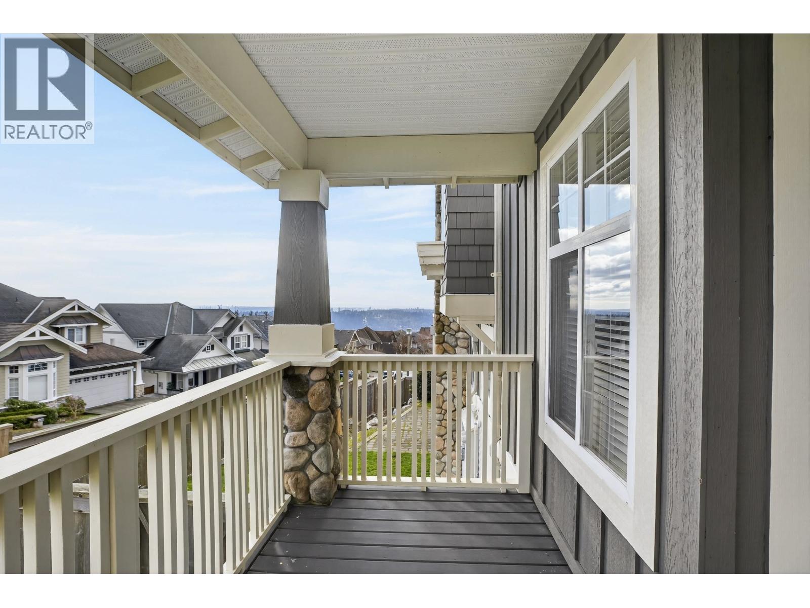 4 Hickory Drive Property Photo 3