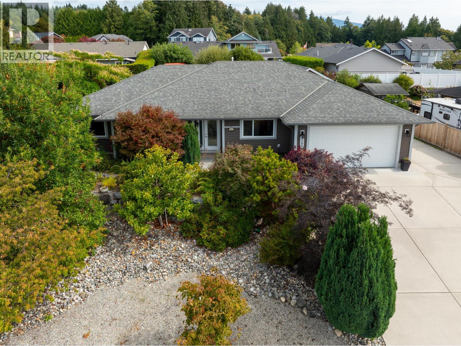 4784 TAMARACK PLACE