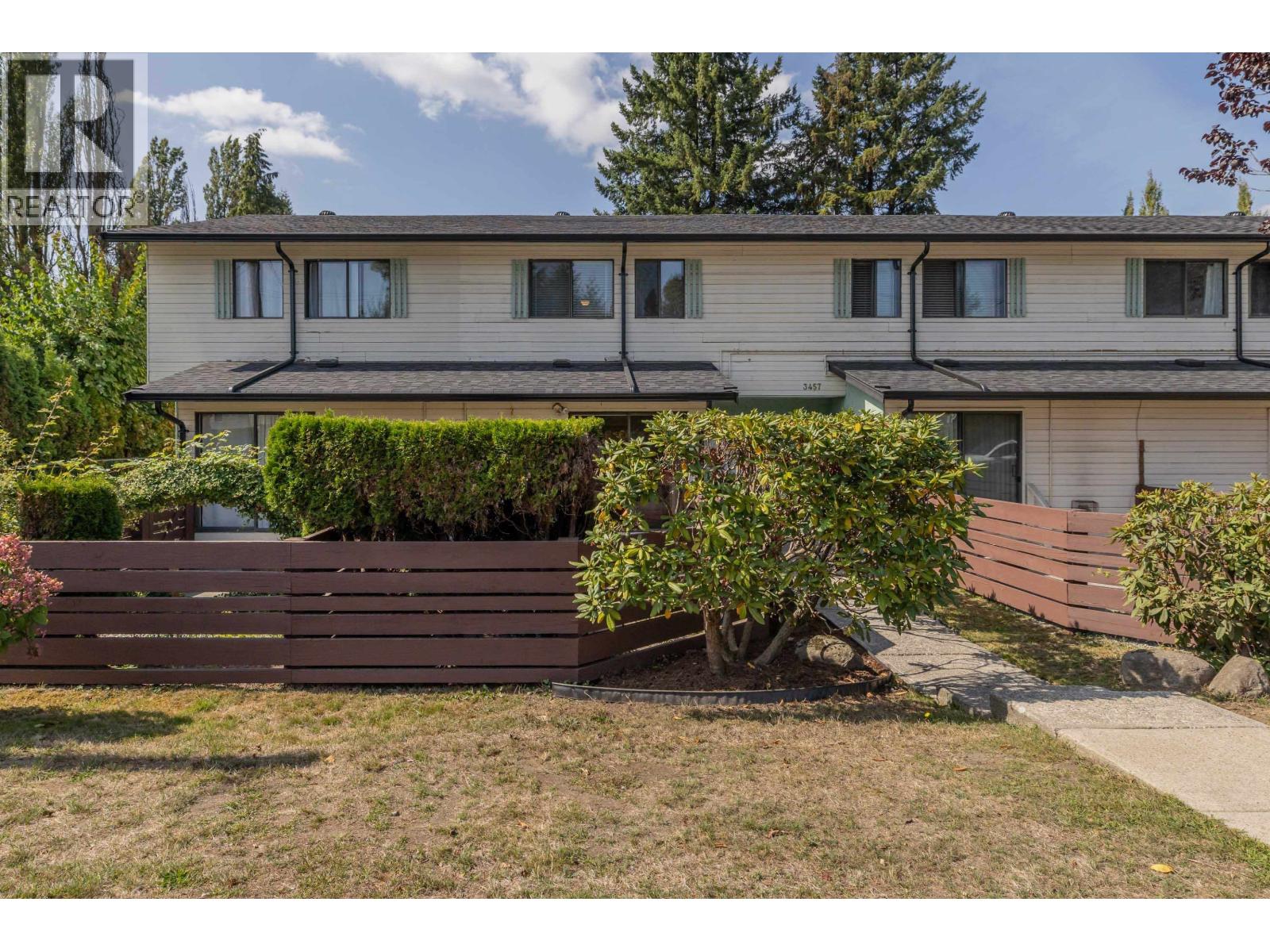 3455 COAST MERIDIAN ROAD Property Photo 1