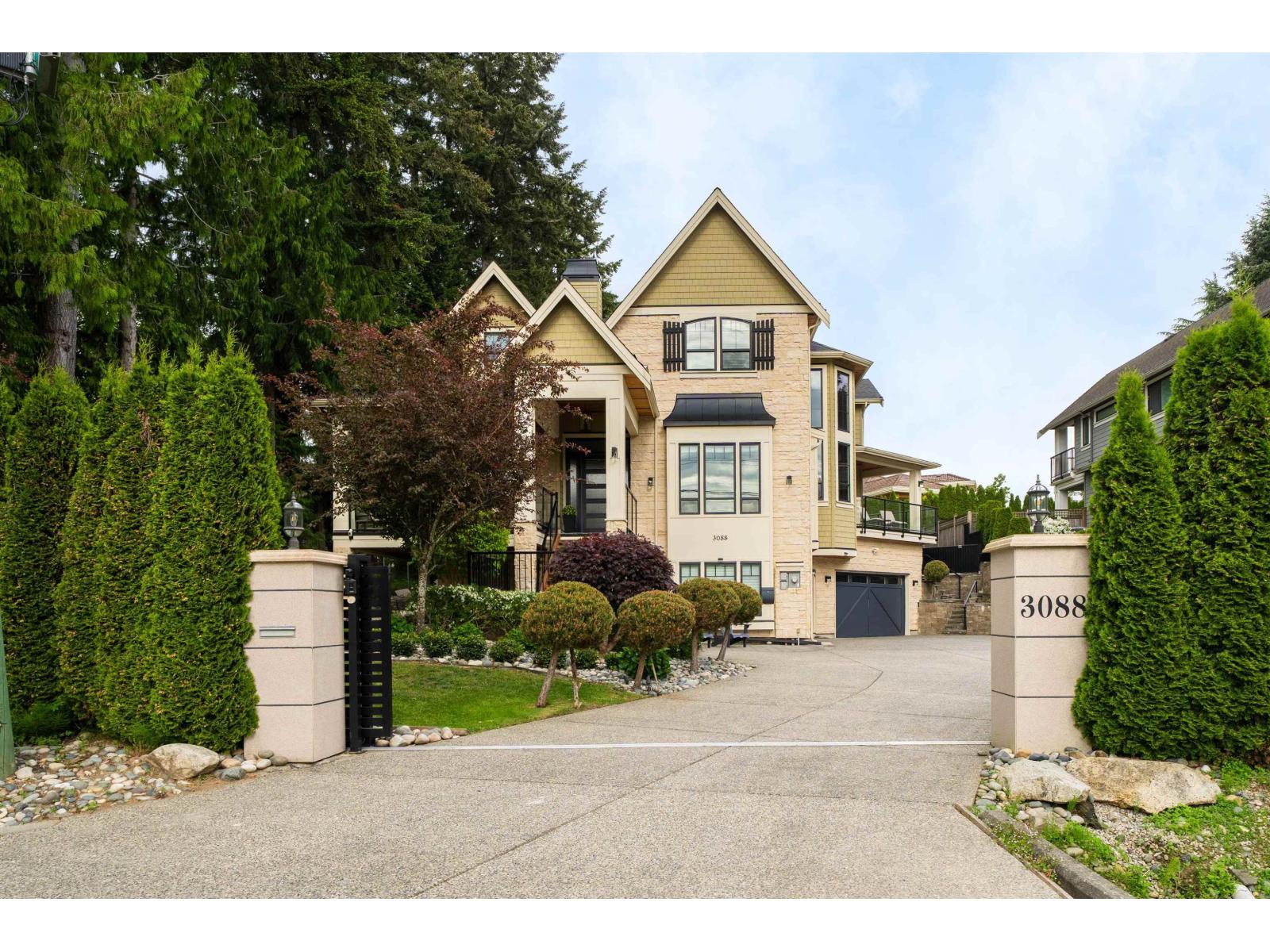 3088 144 Street Property Photo 1
