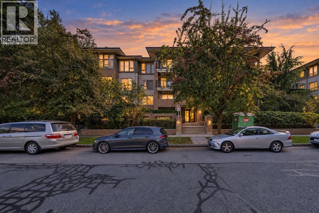 105 5740 TORONTO ROAD Property Photo 1
