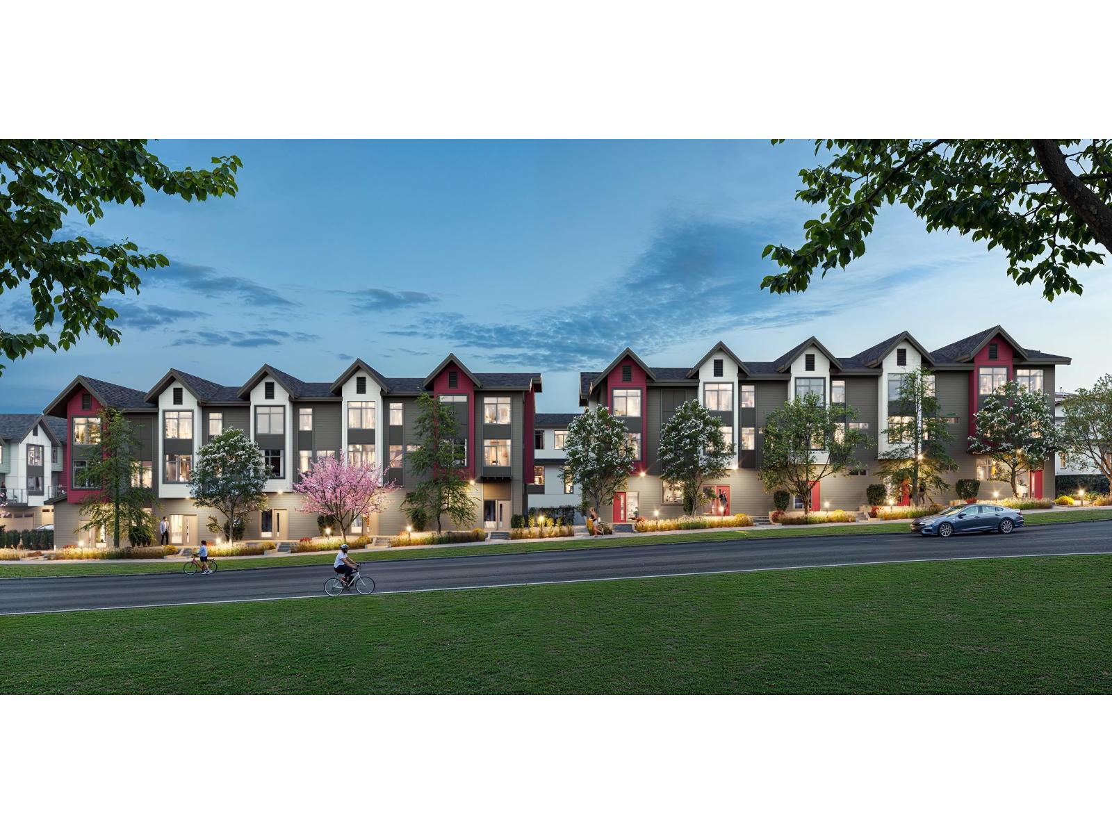 14 10660 127A STREET Property Photo 1