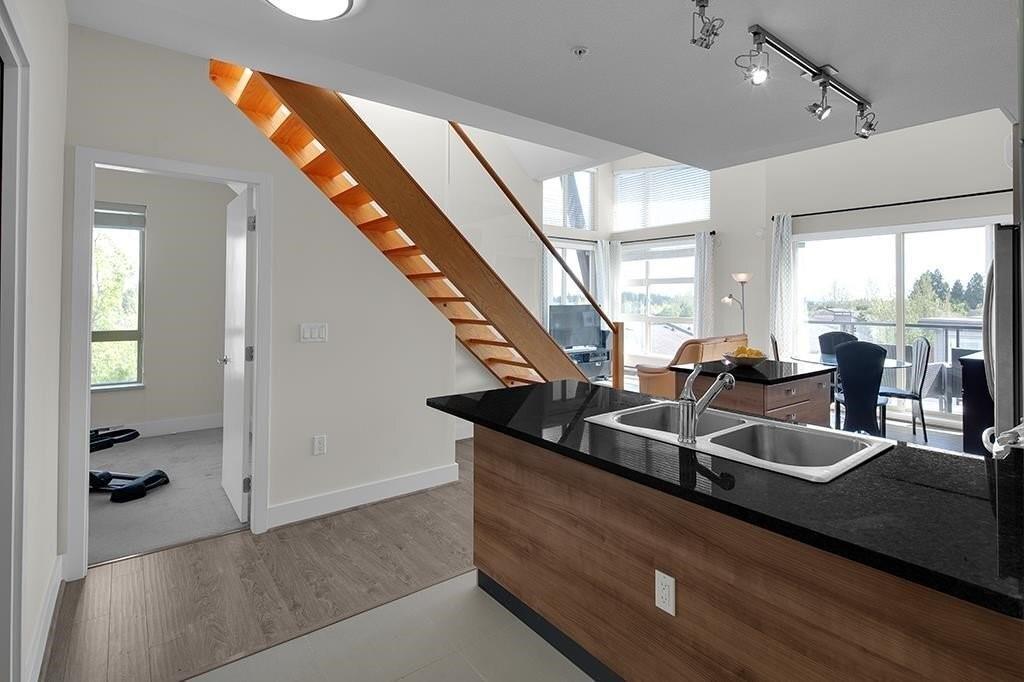 401 6688 120 Street Property Photo 8