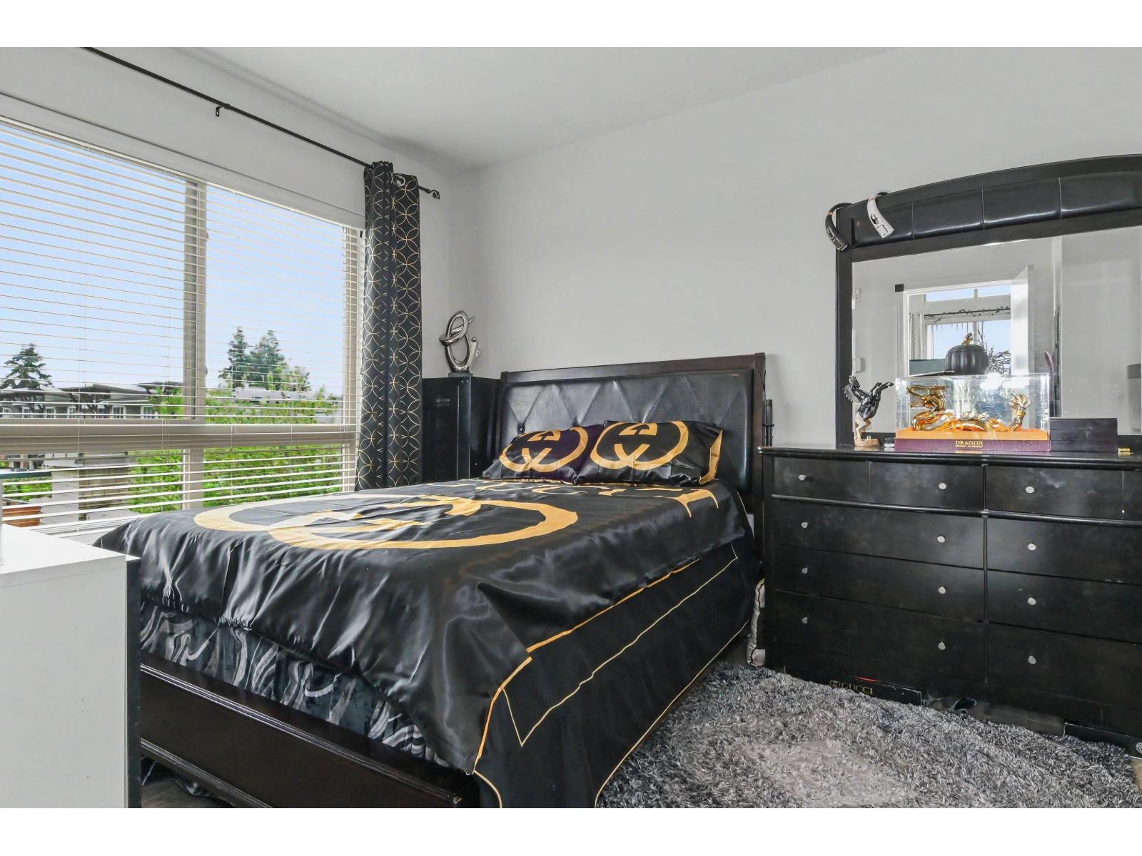 401 6688 120 Street Property Photo 11