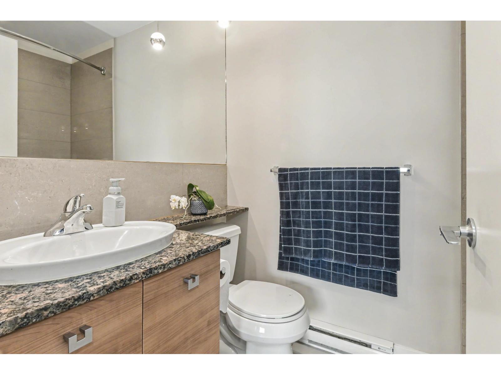 401 6688 120 Street Property Photo 14