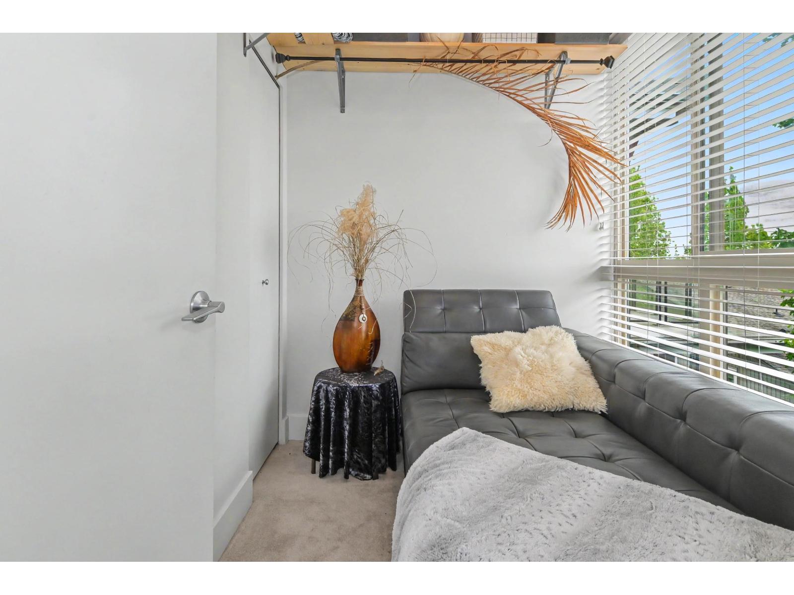 401 6688 120 Street Property Photo 16