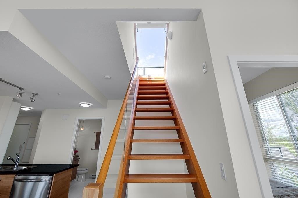 401 6688 120 Street Property Photo 18