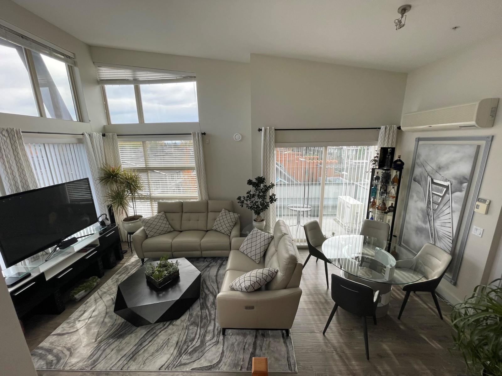 401 6688 120 Street Property Photo 19