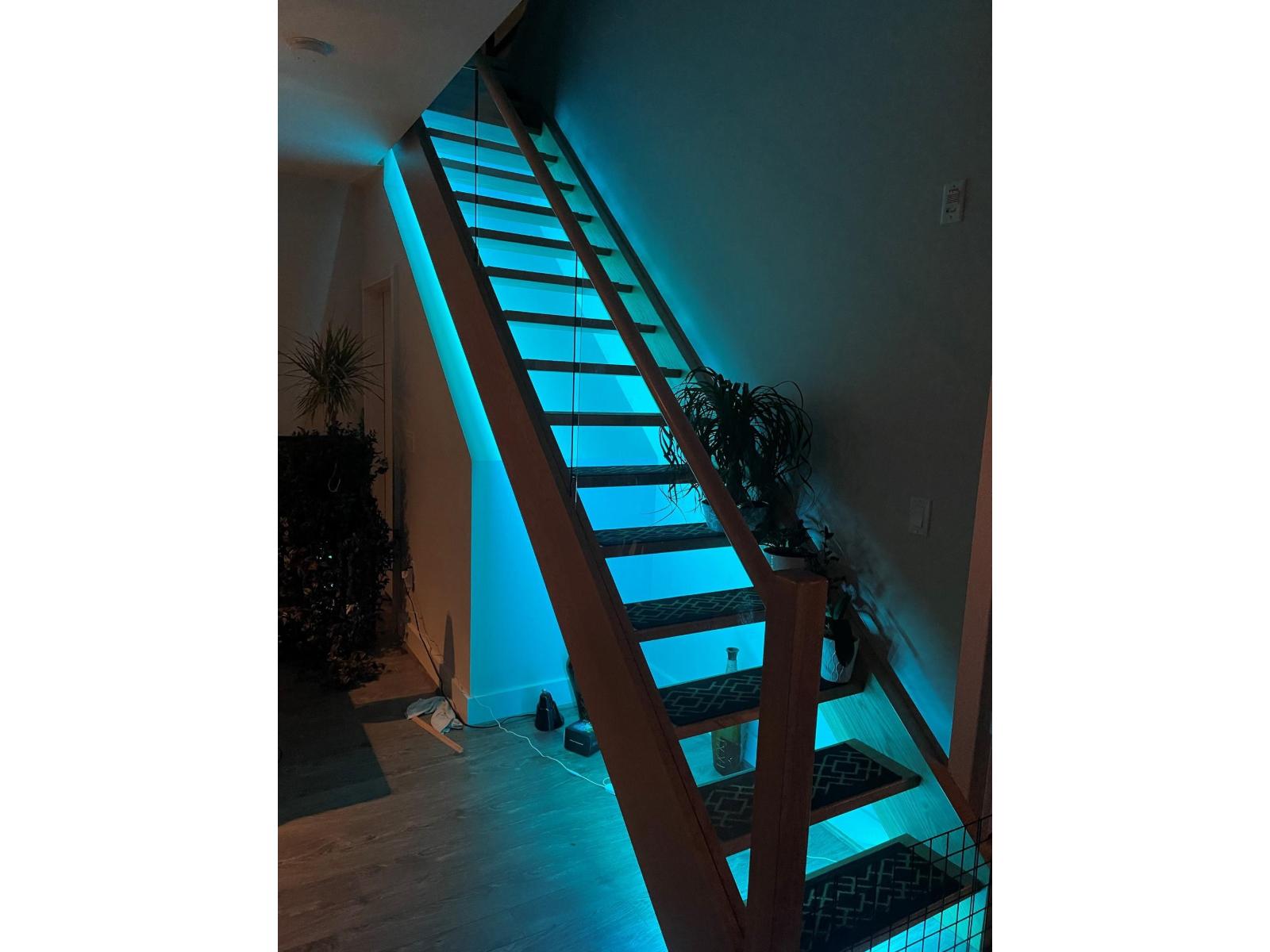 401 6688 120 Street Property Photo 21